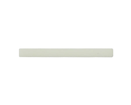 TX400-1800 Cap Sponge - M700555
