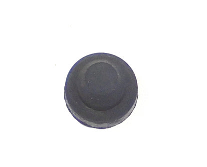JV5 Middle Cartridge Rubber Stopper - M700591