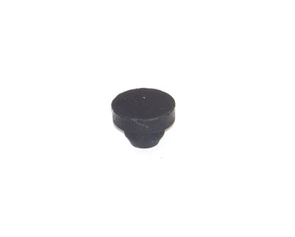 JV5 Middle Cartridge Rubber Stopper - M700591
