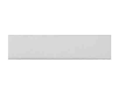 JFX200 RF Absorber Pad 200 - M700856
