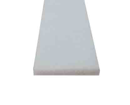 JFX200 RF Absorber Pad 200 - M700856