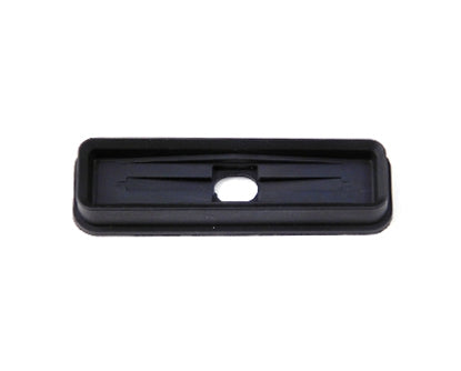 UJF-7151 Plus Cap Rubber - M700970