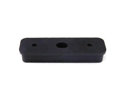 UJF-7151 Plus Cap Rubber - M700970