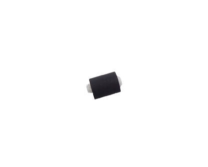 Rullo di pressione SWJ - M700993