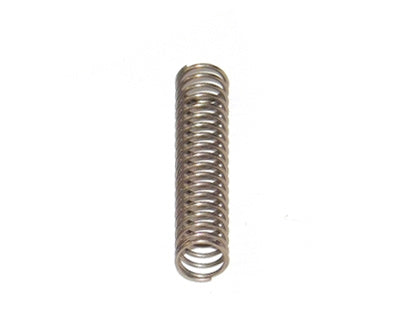 JV3 SP Cover Spring - M800095