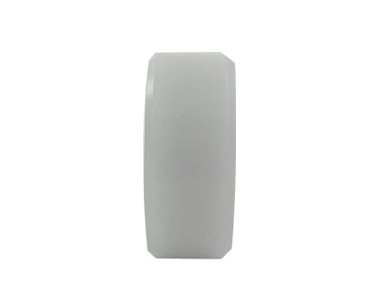 CG-FX Pulley Bearing - M800437