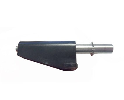 JV4 Pin Spring - M800564