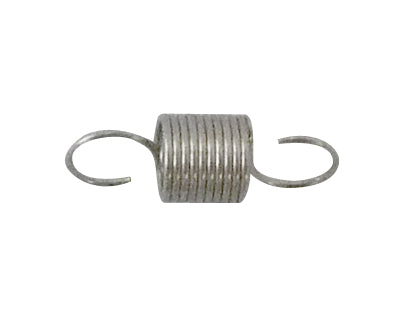 JV3 Scale Spring - M800565