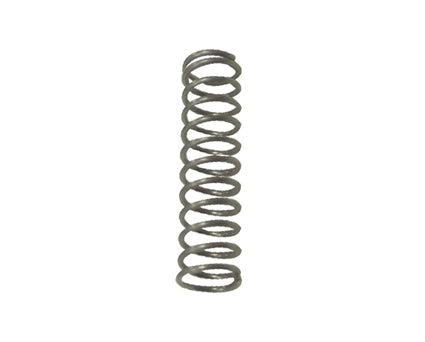 JV3 Angle Spring - M800570
