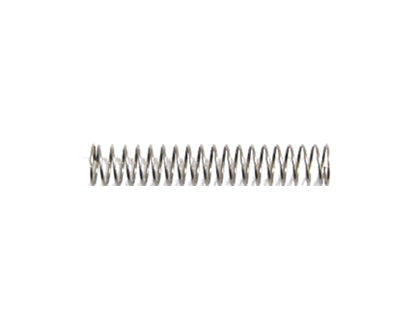 Ressort de tête JV4 / JV3 - M800573