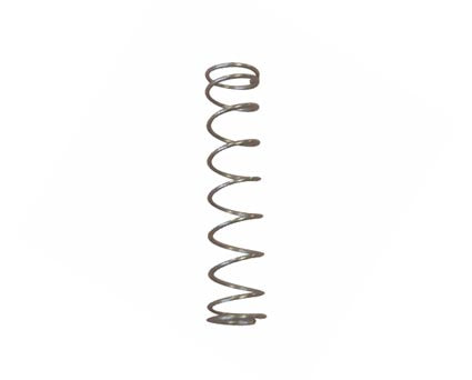 JV3 Head Unit Spring - M800632