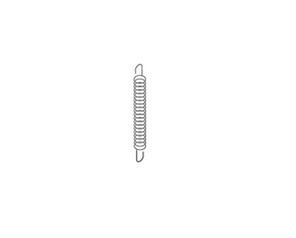 JV33 Feuille SP - M800699
