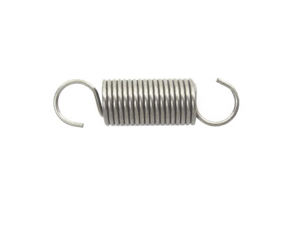CG-160FX Clamp SP-H - M800707