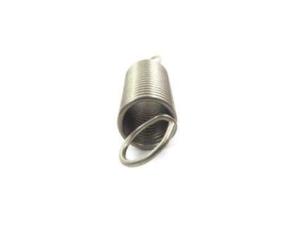 CG-160FX Clamp SP-H - M800707