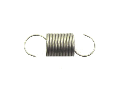 CG-160FX Clamp SP-L - M800708