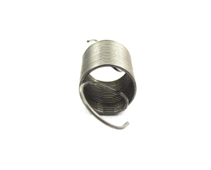 CG-160FX Clamp SP-L - M800708