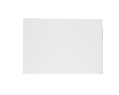 JV3-130S Platen F Sheet 130 - M800713
