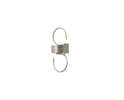 JV5 Cap Tension Spring - M800862