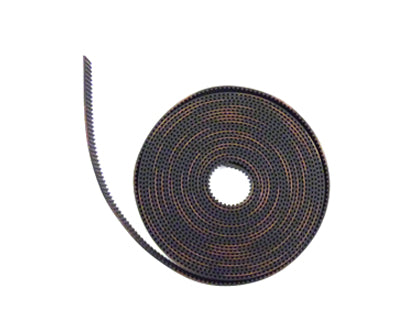 JV5-160S Y Drive Belt 5 - M800885