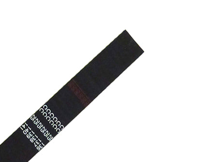 JV5-160S Y Drive Belt 5 - M800885