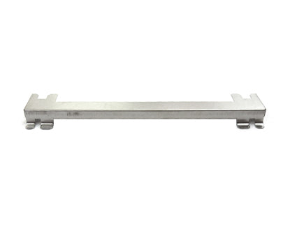 JV33 Dumper Lock SP - M800894