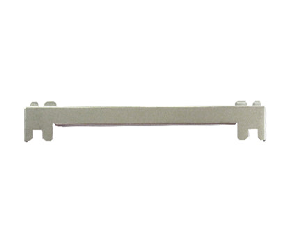 JV33 Dumper Lock SP - M800894