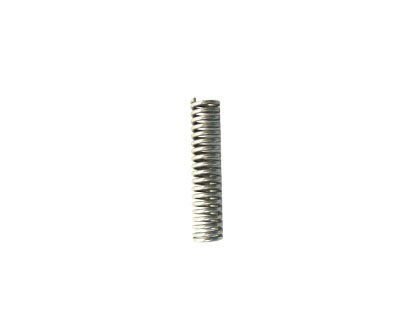 Ressort de poussée JV33 - M800966