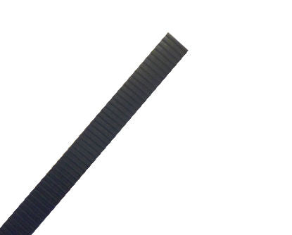 JV33 Y Drive Belt - M800982