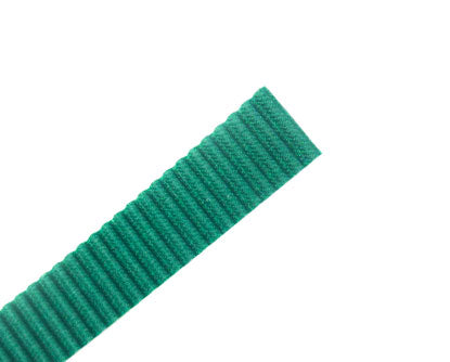 CJV30-160 Y Drive Belt C 160 - M801102