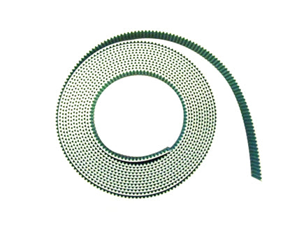 CJV30-130 Y Drive Belt C - 130 - M801103
