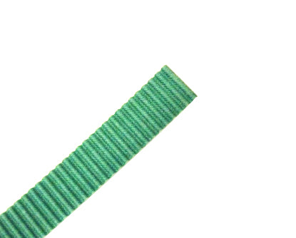 CJV30-130 Y Drive Belt C - 130 - M801103