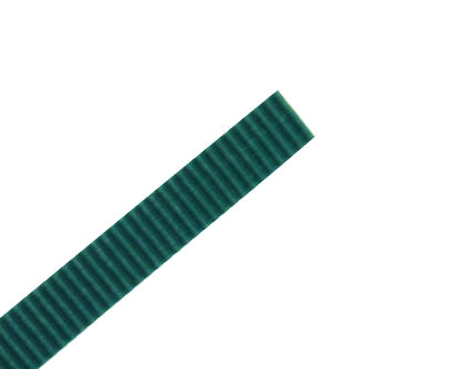 CJV30-60 Y Drive Belt C-60 - M801109
