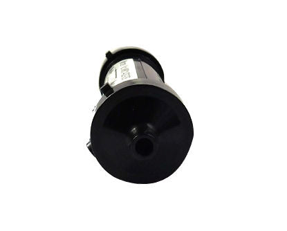 TS500-1800 Modulo di degassaggio - M801432