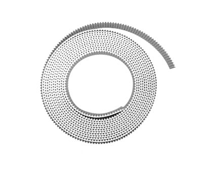 CJV300-160 Y Drive Belt 160 - M801828