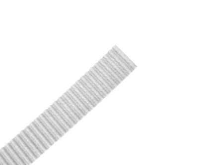 CJV300-160 Y Drive Belt 160 - M801828