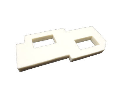 JV300 CA Soak PAD - M802051