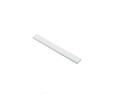 W Soak PAD - M802118