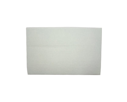 SWJ Cap Bottom Absorber - M802426