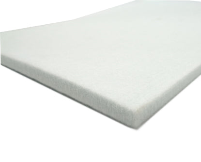 SWJ Cap Bottom Absorber - M802426
