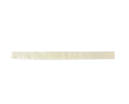 JV3 Cartridge Needle Absorber - M903809