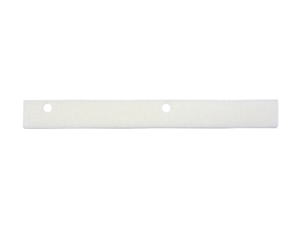 JV5 Absorption pad HD - M904725