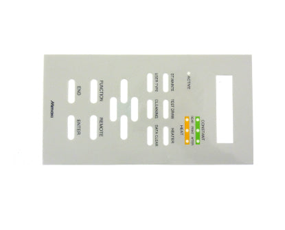 JV33 KB Feuille 33 P - M905212