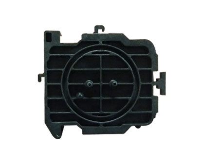 JV5 Cap Head Assy – M905240