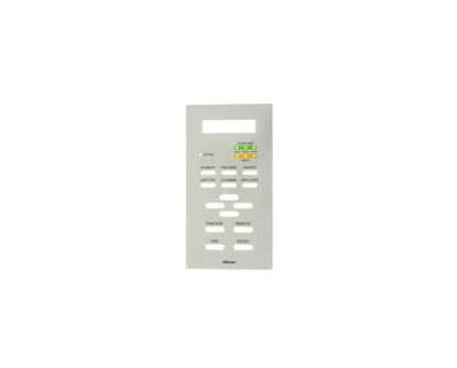 CJV30 KB sheet - M905813