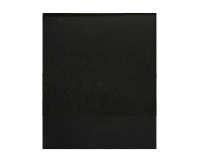 Filtro Ventilatore Nebulizzazione JV5-320DS - M906352