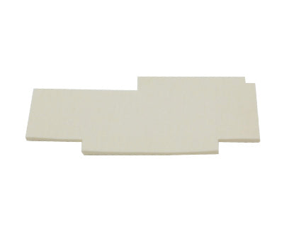 UJV-160 Felt Assorbi-inchiostro - M907667
