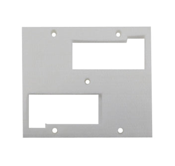 JFX200-2513 Ink Absorber Above - M910111