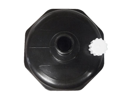 VUTEk Filter 3 micron UV Resistant - P0029-A