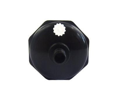 PALL Capsule Filter Black 5 micron Jaco - MACCA0501