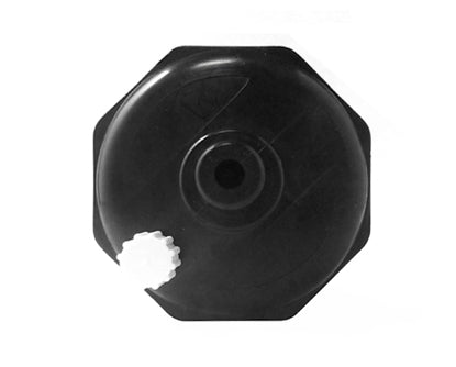 Filtro a cartuccia PALL nero 5 micron CPC - MACCA0508J